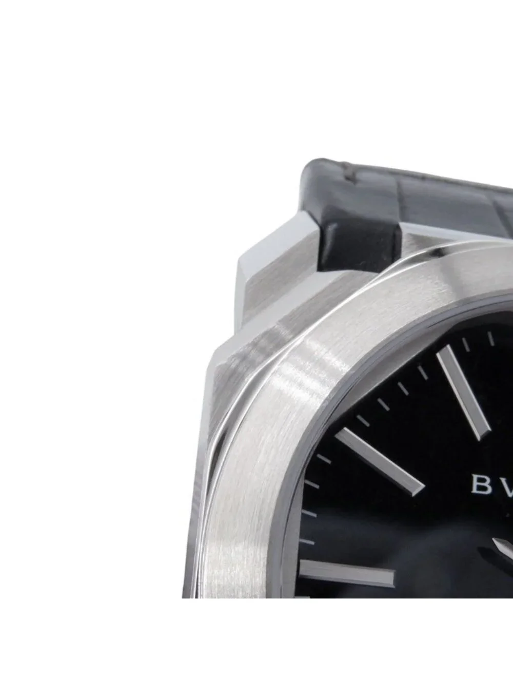 BVLGARI octo solo
